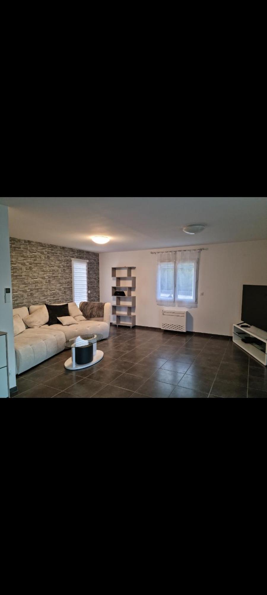 Maison 8 Couchages Clim, Plage A Pied, Petite Piscine Port-la-Nouvelle Exterior photo